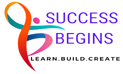 success_begins-logo