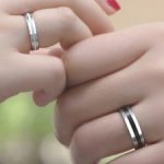 Group logo of Engagement rings For Couples